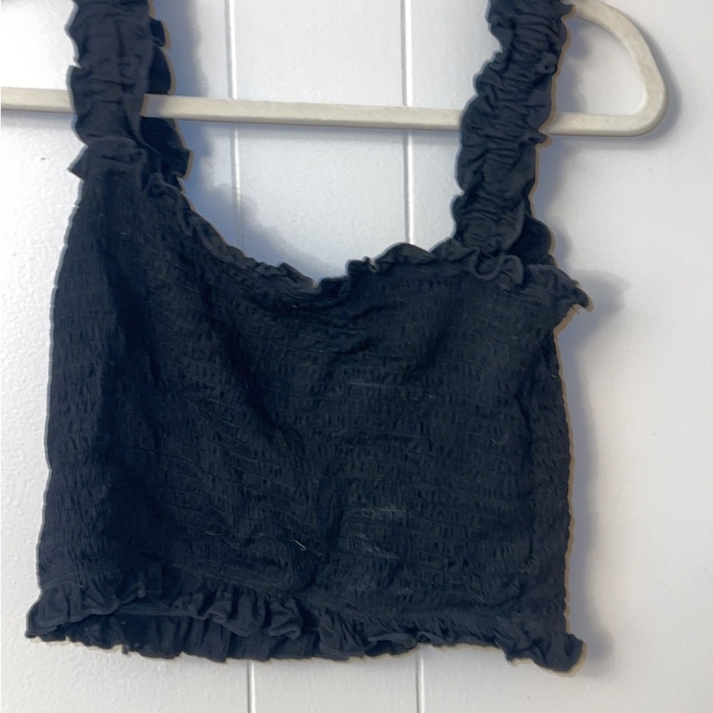 Women’s clothing
